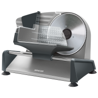 ��������� SENCOR SFS 4050 SS 