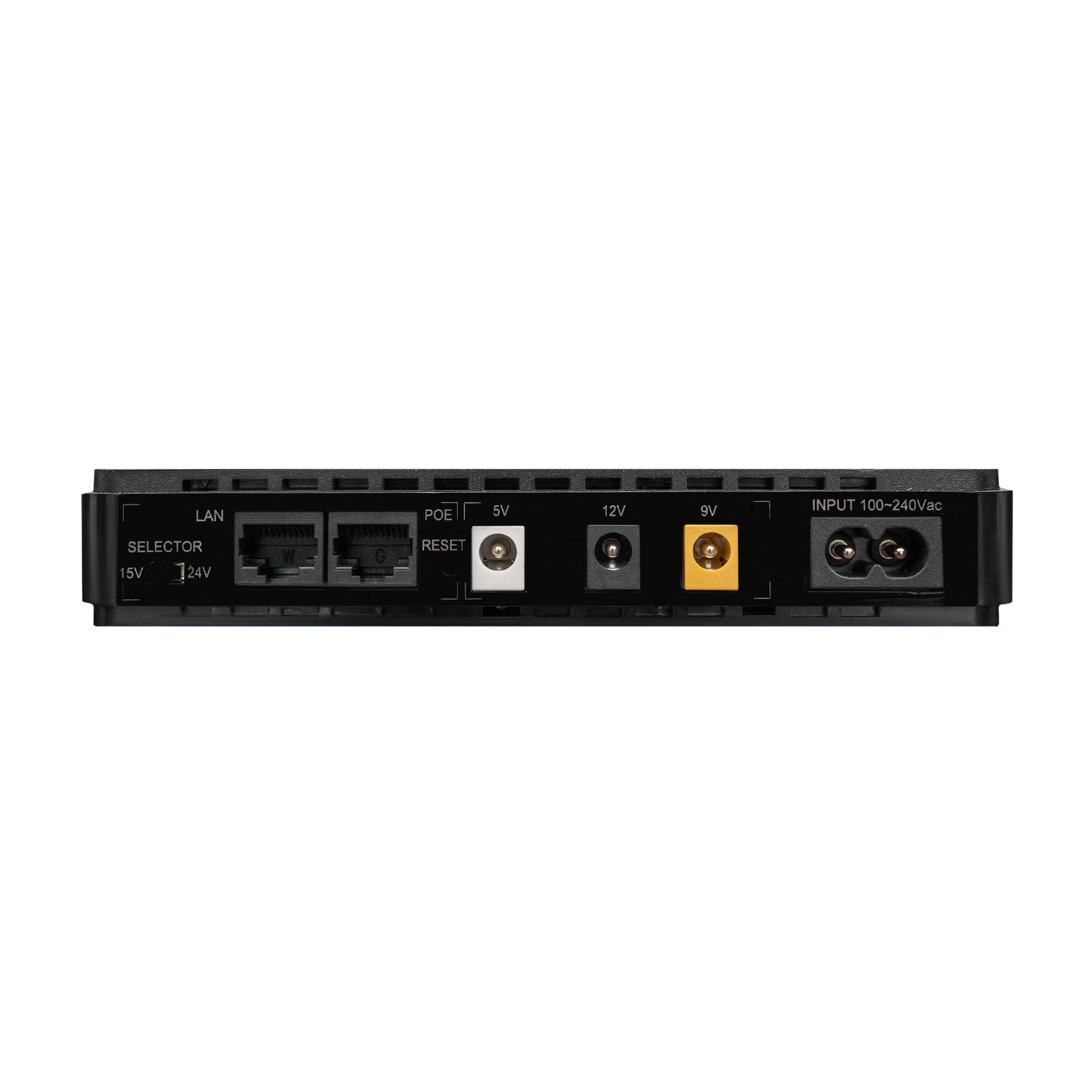 ��� (�������� �������������� �������) ��� ��������/������������ LP-430PRO 