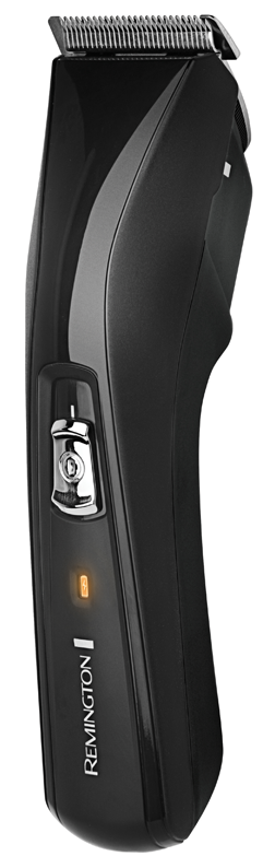 ���� ��� ������� REMINGTON HC 5150 