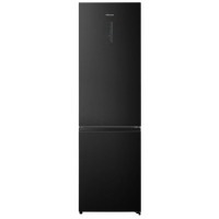 ����������� HISENSE RB440N4AFE (BCD-331W) 