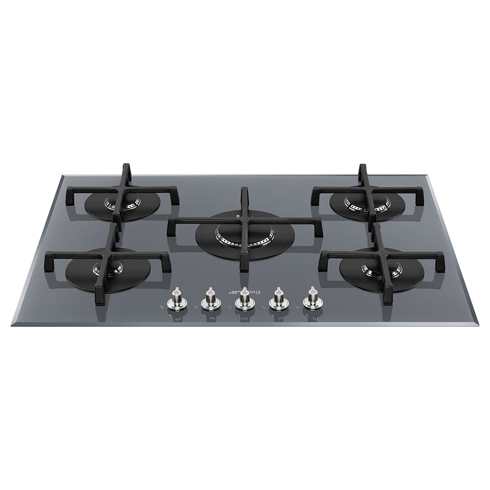 �������� ������ Smeg PV175S2 
