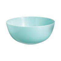 ��������/ϳ��� LUMINARC DIWALI LIGHT TURQUOISE /21 �� (P2615) 