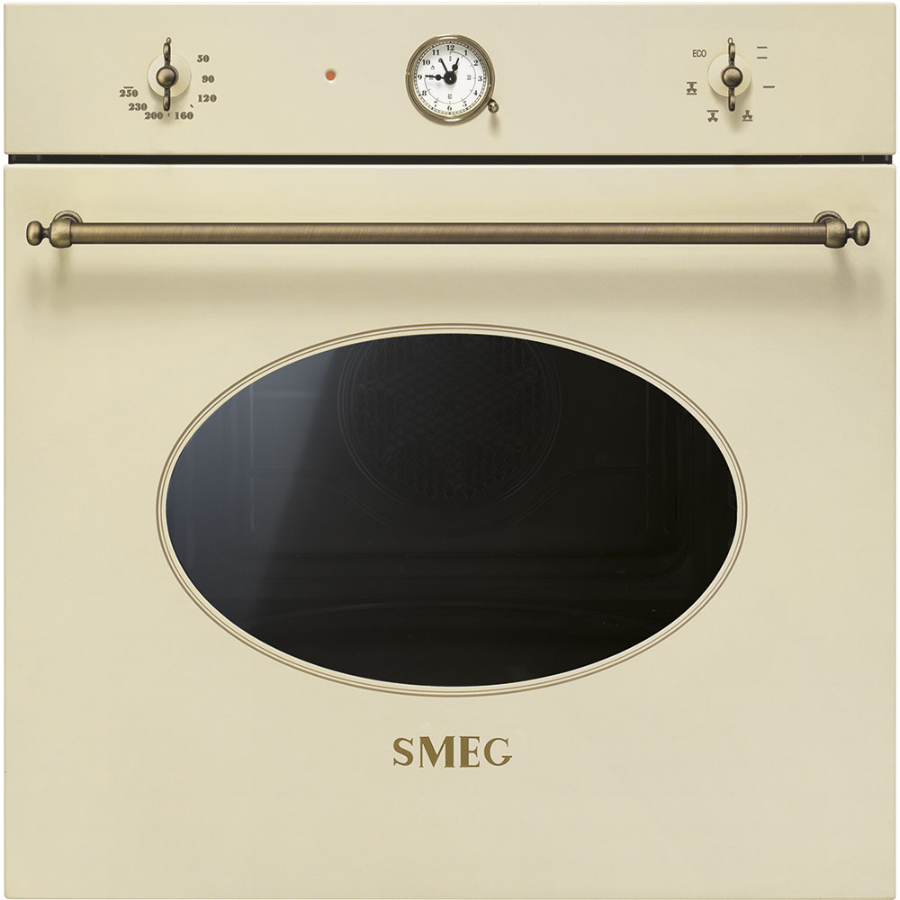 ������� ���� Smeg SF800PO 