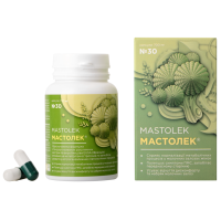 �������� ����. 700 ��, �30 ������� 䳺����� 