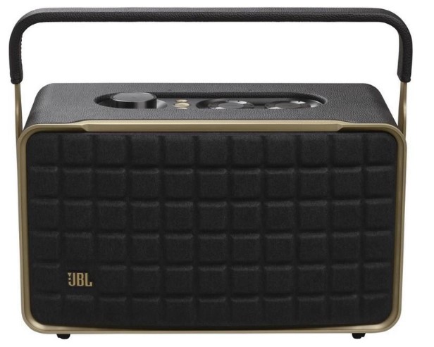 ���������� �������� JBL Authentics 300 (JBLAUTH300BLKEP) 