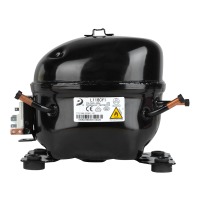 ����������� ERGO L118CY1 ��������� (BD-150) 