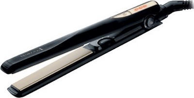 ��������� ��� ������� REMINGTON S 1005 