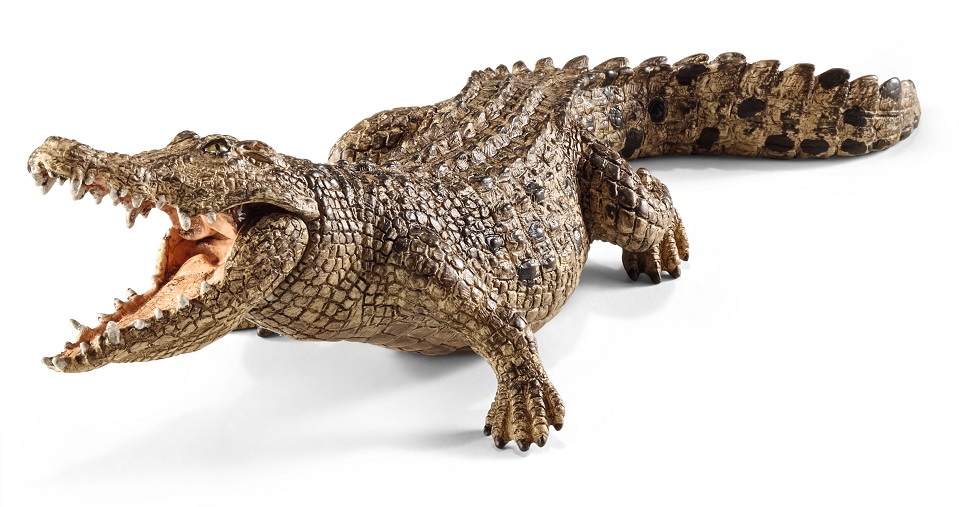 �������-������� Schleich ��������, ������ ����� ������ 