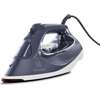 ������ ELECTROLUX E6SI1-2MN 