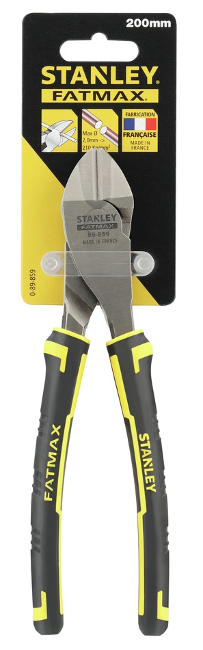 ������� Stanley "FatMax" ������������, L=190��. 