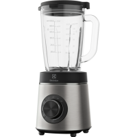 ������� ������������ ELECTROLUX E6TB1-6ST 