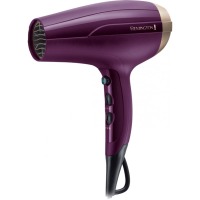 ��� REMINGTON D 5219 Your Style 