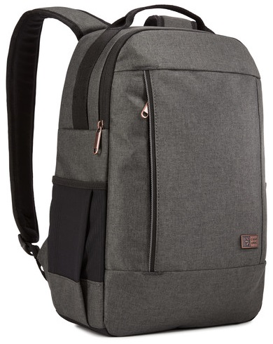 ����� CASE LOGIC ERA DSLR Backpack CEBP-105 