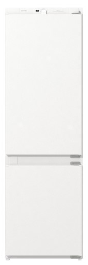 ����. ����������� GORENJE RKI 418FE0 (HZI2728RMD) 