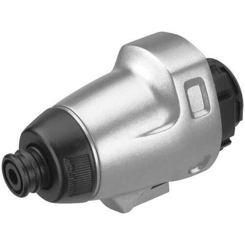 ������� Multievo, ������� �����-���������� BLACK+DECKER MTIM3 
