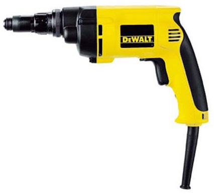 ���������� DeWALT ���������� DW268K 