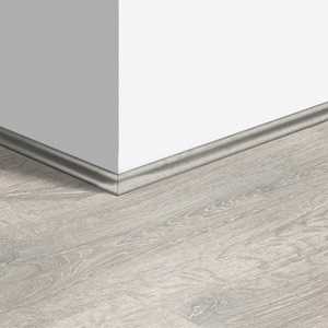 Quick Step CLASSIC CL1653 ������ � ������ ����, �������, ������� �����������