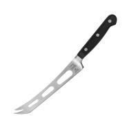 ͳ� TRAMONTINA CENTURY ��� ���� 152 �� ����. ������� (24049/106) 