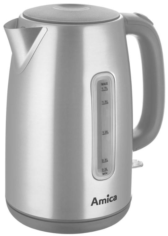 ������ AMICA KM 2012 