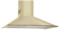Smeg KSE66P 