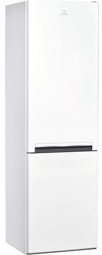 ����������� INDESIT LI7 S1E W 