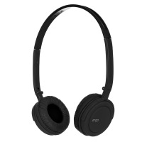 ��������� ERGO VM-330 ������ 