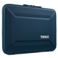 ����� ��� �������� THULE Gauntlet 4 MacBook Sleeve 14" TGSE-2358 (Blue) 