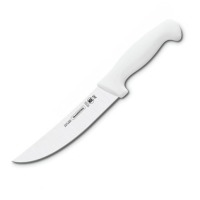 ͳ� TRAMONTINA PROFISSIONAL MASTER white (24610/086) 