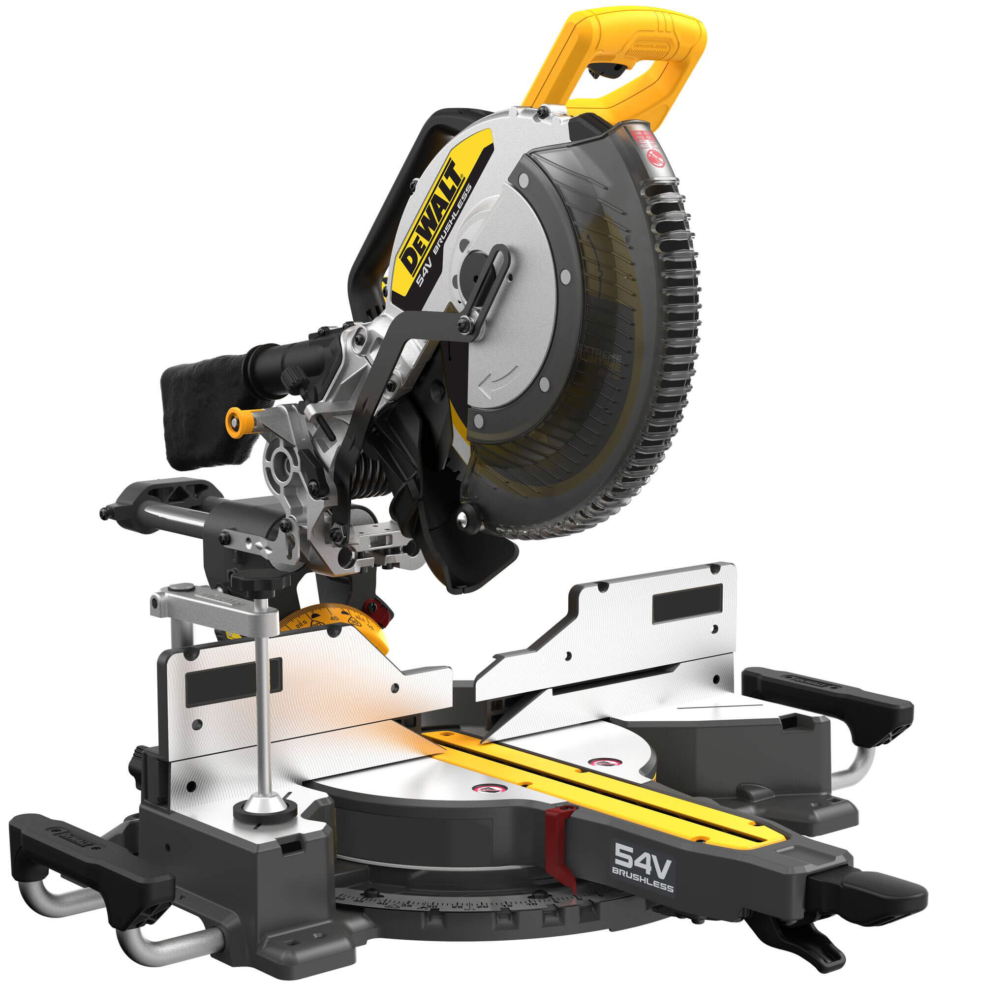 ���� ����������� �������������� ���������� DeWALT DCS781N 