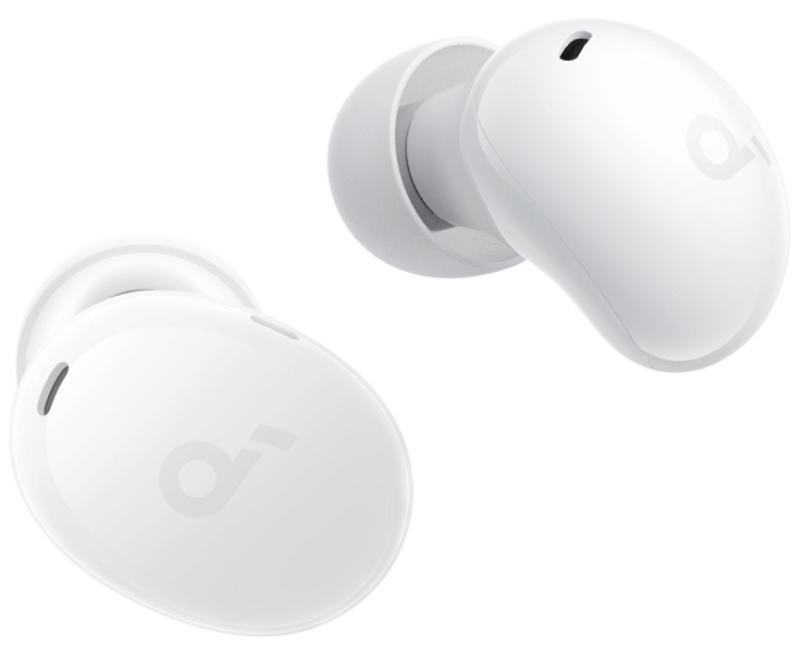 ��������� ANKER Sound�ore A30i White 