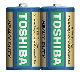 ��������� TOSHIBA R14 ������� 1x2 ��. 