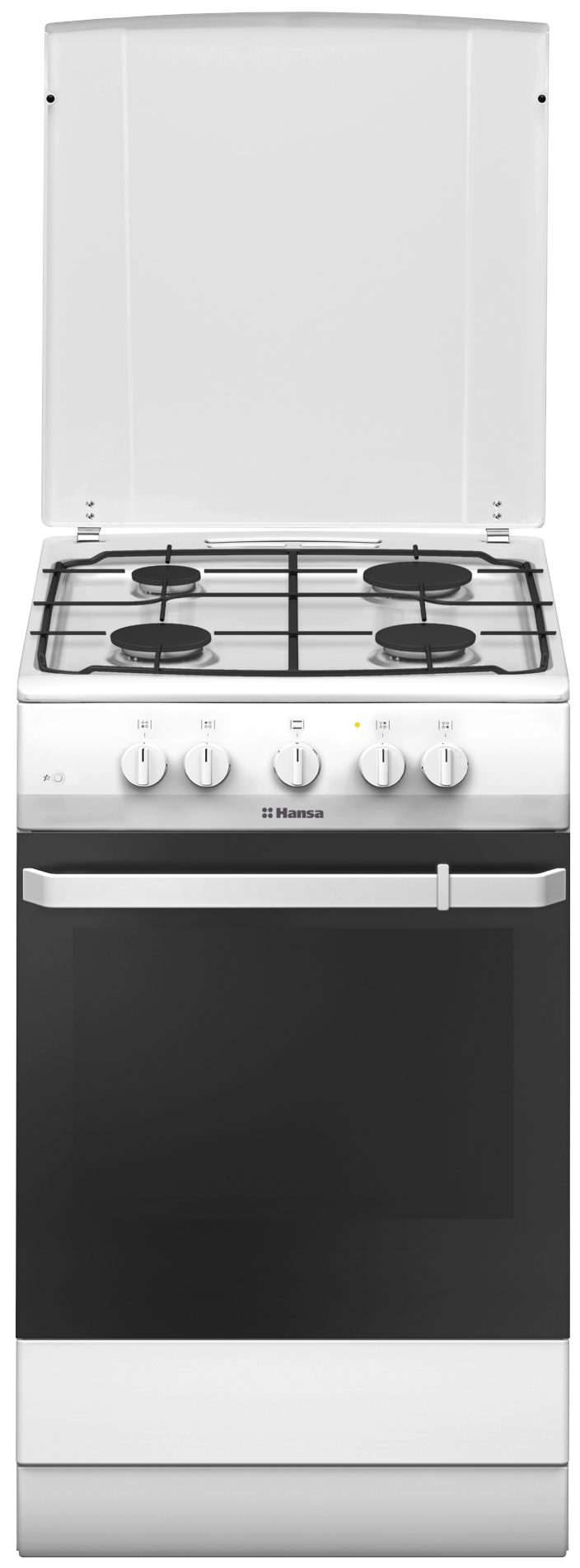 ����� ������ HANSA FCGW510009D1 