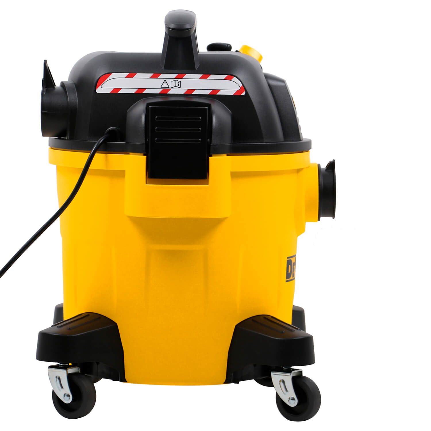 ������� ������� DeWALT DXV20P 