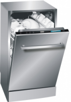 Delonghi DDW08S 