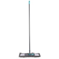 ������ IDEA HOME DS-1208B Blue ����� 110�42�12 �� (DS-1208B Blue) 