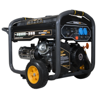 ��������� ���������� KOMPAK K8000 