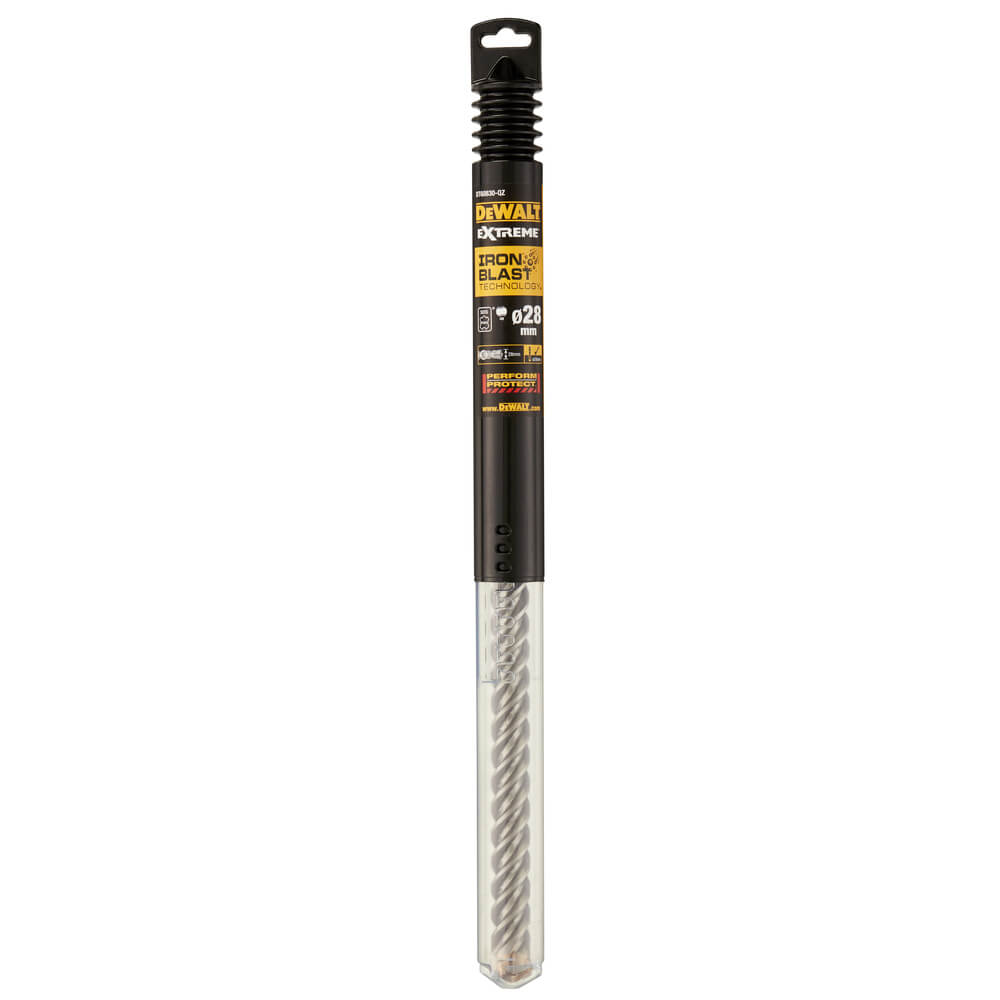 ��� DeWALT DT60830 