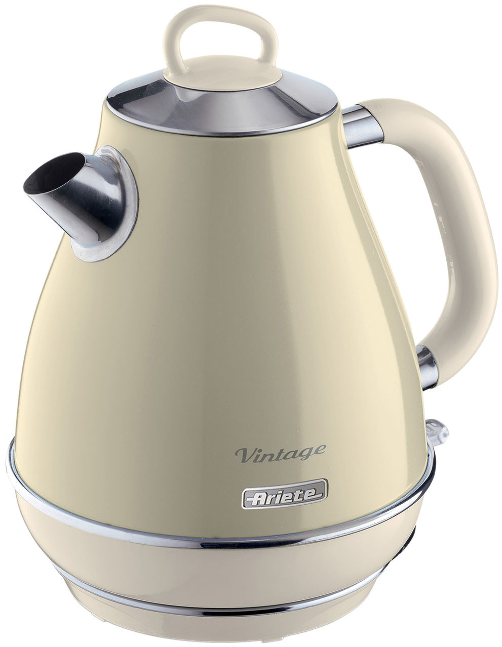 ������ ARIETE 2869 BG 