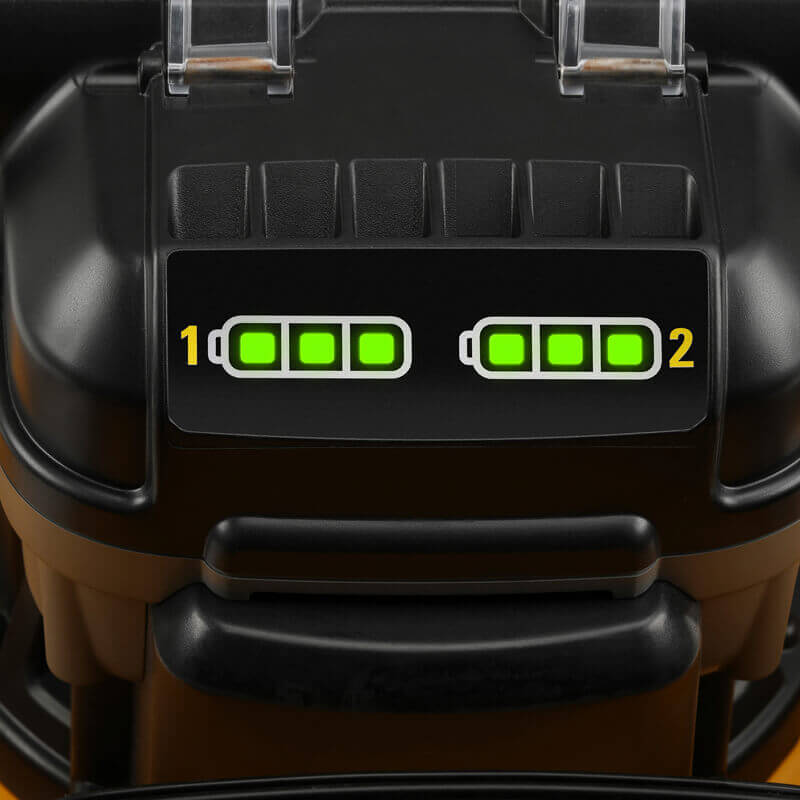 ������������� �������������� ����������� DeWALT DCMW564N 