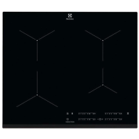 ����. �������� ELECTROLUX CIT61443 