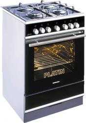 Kaiser HGG 61531MR 