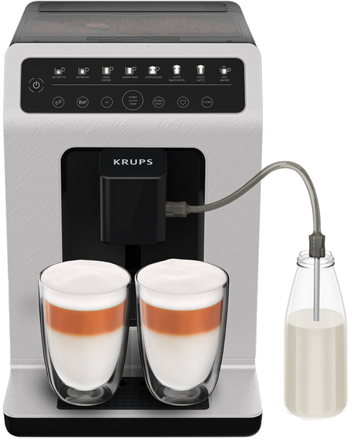 ���� ������ KRUPS EA897A10 