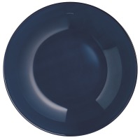 ������ LUMINARC ARTY MARINE /20 ��/ ���. (P1117) 