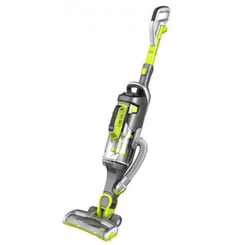 ������� �������������� (������������) BLACK+DECKER CUA625BHA 