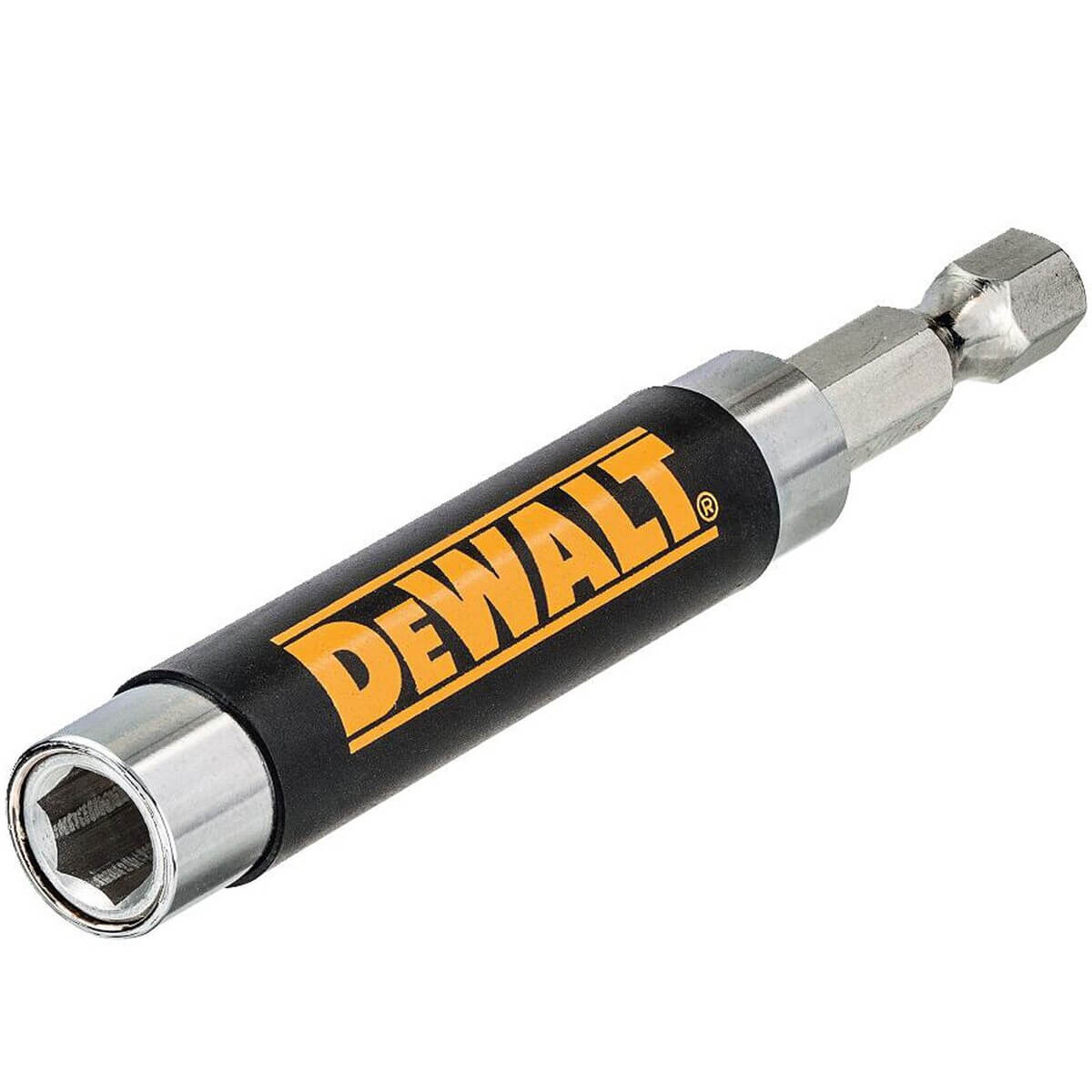 ��������� ��������� ��� (�������) DeWALT DT90394 