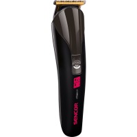 ���� ��� ������� SENCOR SHP 7411BK 