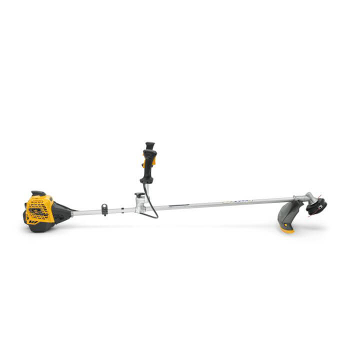 ���� ���������� STIGA BC740B 