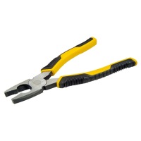 ����������� Stanley "Cushion Grip" L=200��. 