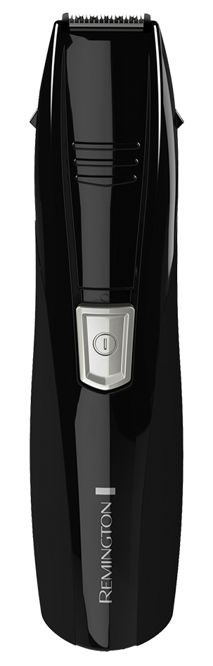 ������ ��� ���� REMINGTON PG 180 