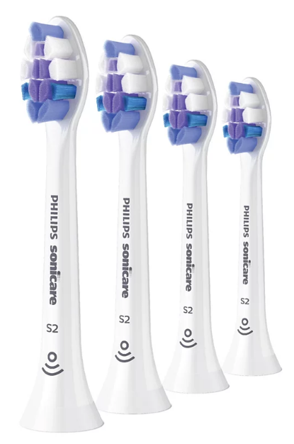 ����� ������������ PHILIPS HX6054/10 